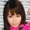 Kawana Misuzu avatar icon image