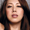 Kazama Yumi avatar icon image