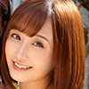 Kimino Ayumi avatar icon image