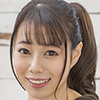 Kinoshita Ayame avatar icon image