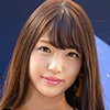 Kinoshita Himari avatar icon image