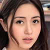 Kirishima Reona avatar icon image