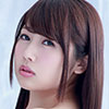 Kirishima Sakura avatar icon image
