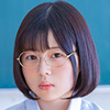Kirisima Sana avatar icon image