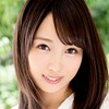 Kiritani Nao avatar icon image