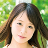Kiriyama Yuuha avatar icon image