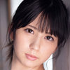Kisaki Arisu avatar icon image