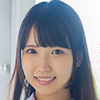 Kisaki Nana avatar icon image
