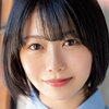 Kisaragi Yuno avatar icon image