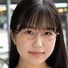 Kishi Nagomi avatar icon image