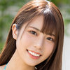 Kishii Haruka avatar icon image