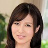 Kitagawa Reiko avatar icon image