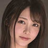 Kitai Ami avatar icon image