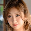 Kitano Yuna avatar icon image