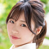 Kitayama Yuu avatar icon image
