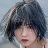 Kitte Rui avatar icon image