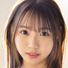 Kiyohara Miyu avatar icon image