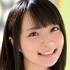 Kiyomiya Suzu avatar icon image