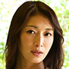 Kobayakawa Reiko avatar icon image