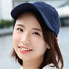 Kobayashi Sara avatar icon image