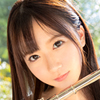 Koga Minami avatar icon image