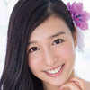 Kogawa Iori avatar icon image