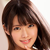 Koizumi Hinata avatar icon image