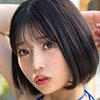 Kokonoi Sunao avatar icon image