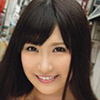 Komine Miko avatar icon image