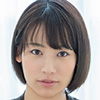 Konishi Hikaru avatar icon image