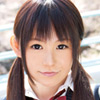 Konishi Marie avatar icon image