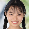 Koseki Mugi avatar icon image