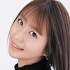 Kotoha Miona avatar icon image