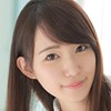 Kotoishi Yumeru avatar icon image