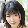 Kotone Hana avatar icon image
