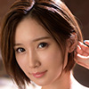 Kojima Minami avatar icon image