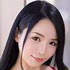 Kumiki Maria avatar icon image