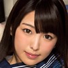 Kuraki Shiori avatar icon image