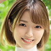 Kuramoto Sumire avatar icon image