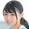 Kurita Miyu avatar icon image