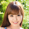 Kurokawa Sarina avatar icon image