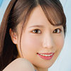 Kuroki Aimu avatar icon image