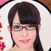 Kuroki Ikumi avatar icon image