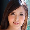 Kuroki Misa avatar icon image