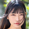 Kurumi Sakura avatar icon image