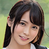 Kururugi Aoi avatar icon image