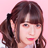 Kusumi Meru avatar icon image