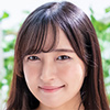 Kusunoki Hana avatar icon image