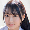 Kuwahara Seira avatar icon image