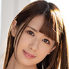 Kyouwa Karen avatar icon image